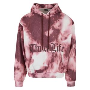tlhd183-00555-hoodie-thug-life-thug-life-underground-wit