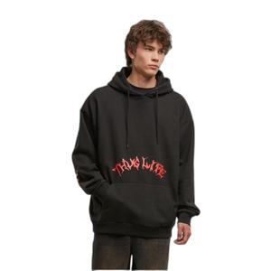 tlhd199-00007-hoodie-thug-life-ink-zwart