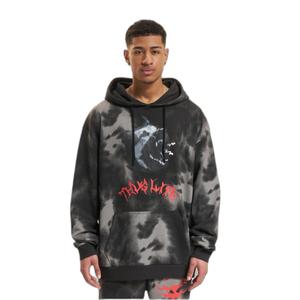 tlhd200-01198-hoodie-thug-life-sky-zwart-grijs