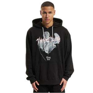 tlhd201-00007-hoodie-thug-life-thug-life-atmosphere-zwart