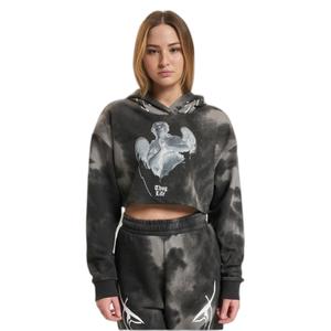 tllhd1016-01198-dames-hoodie-thug-life-sky-zwart-grijs