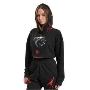 tllhd1017-00007-damescapuchon-thug-life-dusky-zwart