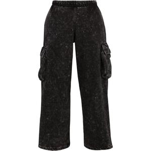 tllsp1005-00007-dames-joggingsbroek-thug-life-acid-zwart