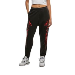 tllsp1006-00007-dames-joggingsbroek-thug-life-sky-zwart