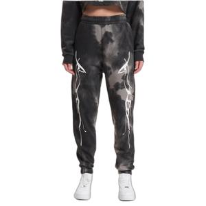tllsp1006-01198-dames-joggingsbroek-thug-life-sky-zwart-grijs