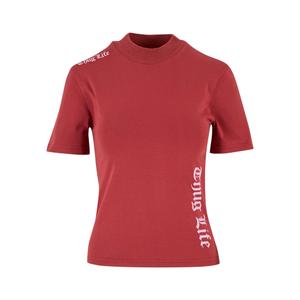 tllts1007-00199-t-shirt-thug-life-thug-life-statement-rood