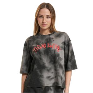 tllts1030-01198-dames-t-shirt-thug-life-sky-zwart-grijs