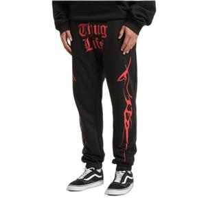 tlsp132-00007-jogging-thug-life-ink-zwart