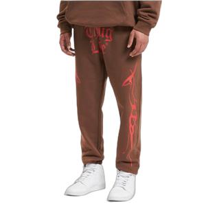 tlsp132-00075-jogging-thug-life-ink-bruine