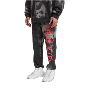 tlsp133-01198-jogging-thug-life-sky-zwart-grijs