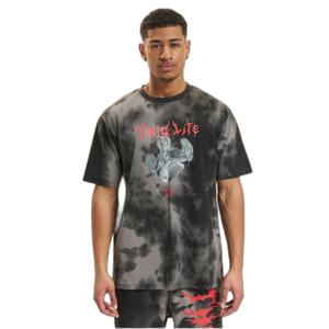 tlts217-01198-t-shirt-thug-life-sky-zwart-grijs