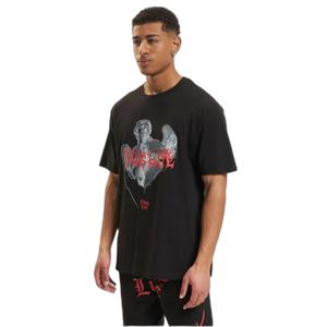 tlts218-00007-t-shirt-thug-life-thug-life-atmosphere-zwart