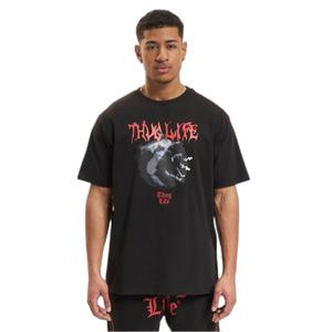 tlts219-00007-t-shirt-thug-life-dusky-zwart