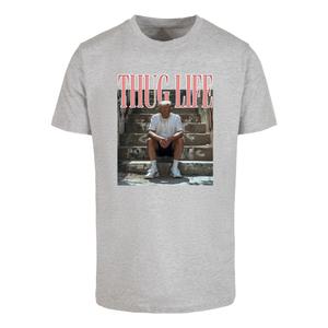 tlts220m-00431-t-shirt-thug-life-trump-grijs-china-2xl