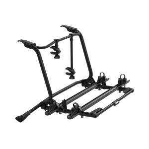 911002-porte-velo-pour-2-velos-thule-wanderway-noir-tu