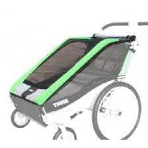 1530190413-afdekhoes-fietskar-thule-cheetha-1-10-groen-grijs-tu