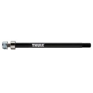 20110733-door-aanhangwagenas-thule-syntace-zwart-162x174-mm