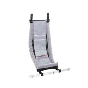 20101000-kinderfietshangmat-thule-coaster-xt-wit-tu