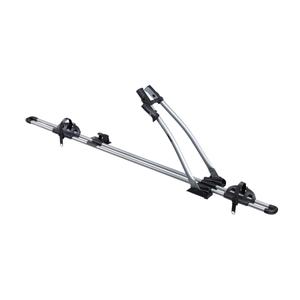 532002-fietsendrager-thule-sur-toit-freeride-2014-ttrack-adaptateur-inclus-aluminium-149x21x8-4-cm