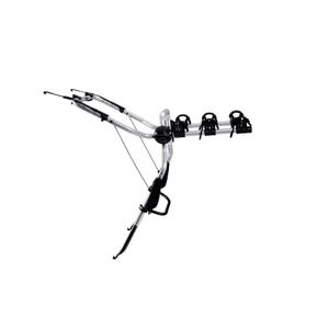 910301-porte-velo-thule-sur-hayon-clipon-7kg-aluminum-57x77x97-cm