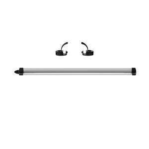 917200-laadklep-thule-velospace-xt-2016-zilver-tu