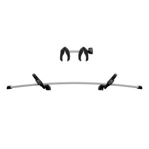 938100-fietsdrager-adapter-thule-velospace-xt-zwart-zilver-tu