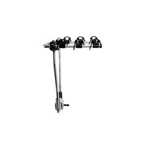 974000-porte-velo-attache-remorque-thule-hangon-3-velos-sans-inclinaison-aluminium-47x54x76-cm