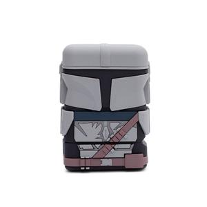thup-1002602-3in1-kabeladapter-star-wars-the-mandalorian-powersquad-duimen-omhoog-grijs-zwart-tu