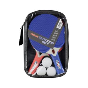 03004-tt-outdoor-tafeltennis-racket-hoes-tibhar-zwart-tu