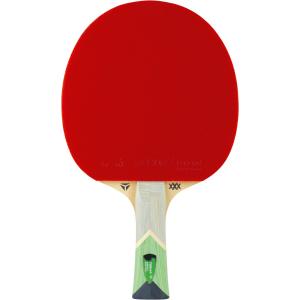 03016-tafeltennisracket-tibhar-xxx-green-edition-zwart-rood-tu