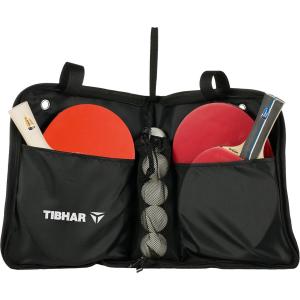 03025-tafeltennisracket-tibhar-hobbyset-1-zwart-grootte-1