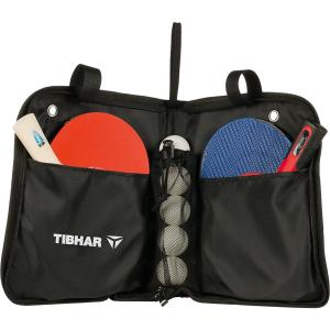 03026-tafeltennisracket-tibhar-hobbyset-2-zwart-grootte-2