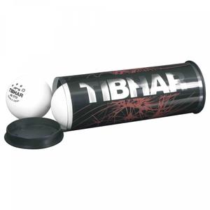 10913-tube-tennisballen-tibhar-wit-tu