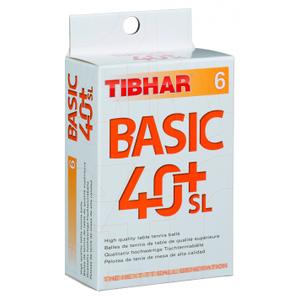 10936-tafeltennisbal-tibhar-basic-40-sl-wit-tu