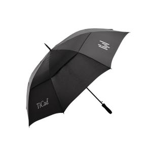 505110-paraplu-ticad-windbuster-zwart-36x130-cm