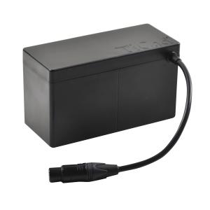 550720-batterij-voor-45-gaten-ticad-sportler-zwart-tu