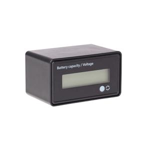 550754-01-motorfiets-accutester-ticad-zwart-tu