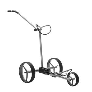 e310000-elektrische-vorkheftruck-ticad-liberty-titanium-tu
