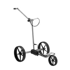 e610000-elektrische-vorkheftruck-ticad-ten-titanium-71x69x16-cm