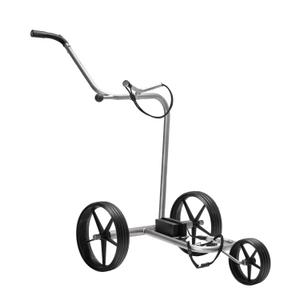 e660454-elektrische-vorkheftruck-ticad-tango-titanium-67x64x5-5-cm