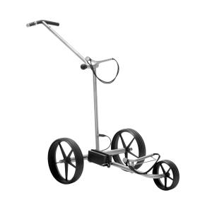 e680010-01-elektrische-vorkheftruck-ticad-voyage-titanium-68x65x7-5-cm