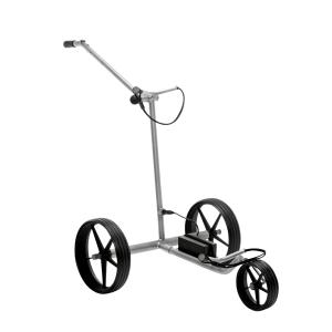 e690000-02-elektrische-vorkheftruck-ticad-forte-black-titanium-78x75x19-cm