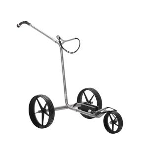 e701405-elektrische-vorkheftruck-ticad-goldfinger-titanium-67x28x16-cm