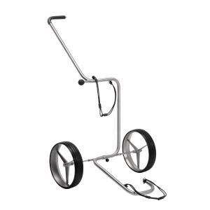 h100000-01-handmatige-trolley-ticad-star-titanium-66x36x3-cm