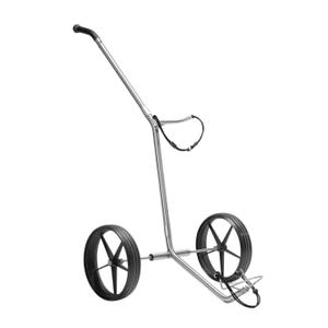 h200025-handkar-ticad-pro-titanium-tu
