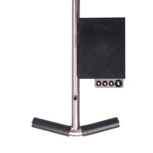z501550-golfaccessoires-ticad-andante-canto-tango-forte-collegiate2-black-titanium-tu