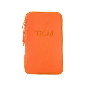 z501985-08-zak-ticad-oranje-tu