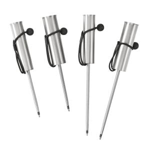 z504013-golf-paraplubak-ticad-zilver-36x305-mm