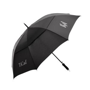 z505110-betrouwbare-paraplu-ticad-windbuster-zwart-36x130-cm