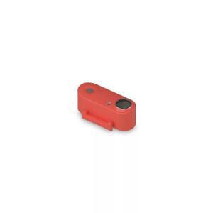 ac01cor-tegen-teken-tickless-active-rood-tu